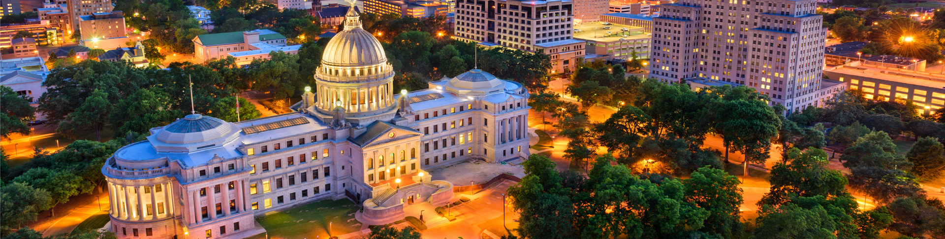 Home Mississippi Department Of Banking And Consumer Finance Home Mississippi Department Of Banking And Consumer Finance