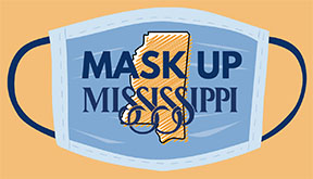 Mask Up Home News Mask Up Home News